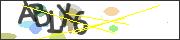 Защита от автоматических сообщений