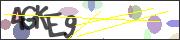 Защита от автоматических сообщений