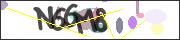 Защита от автоматических сообщений