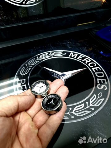Нарды ручной работы «Мерседес» купить с доставкой Нарды ручной работы «Мерседес»