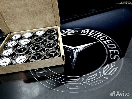 Нарды ручной работы «Мерседес» купить с доставкой Нарды ручной работы «Мерседес»