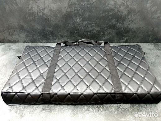 Резные нарды «Туз» купить с доставкой Резные нарды «Туз»