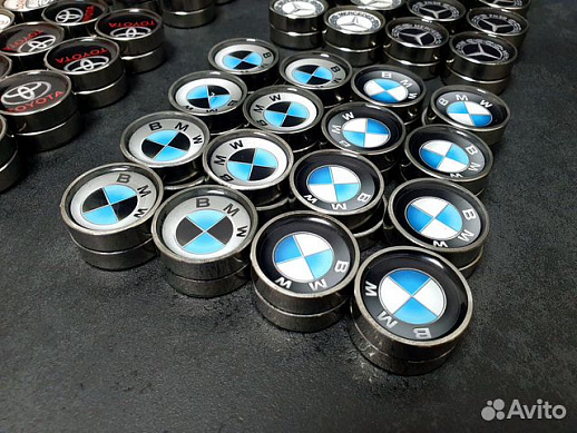 Дорогие нарды «BMW», арт. a8074321830 купить с доставкой Дорогие нарды «BMW», арт. a8074321830