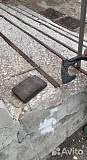 Топоры