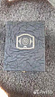 Книга в подарочной упаковке «Коран»