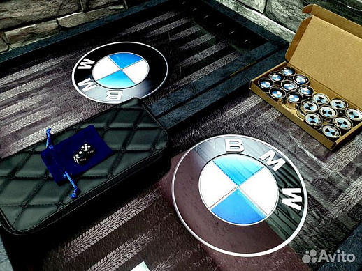 Дорогие нарды «BMW», арт. a7434849747 купить с доставкой Дорогие нарды «BMW», арт. a7434849747